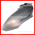 MOTORCYCLE FAIRING 83505-K48-A00ZF RIGHT BODY COVER SET FOR SPACY ALPHA